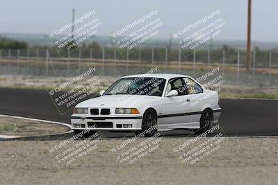 media/May-04-2025-BMW Club of San Diego (Sun) [[f50409f436]]/B group/Turn 9/